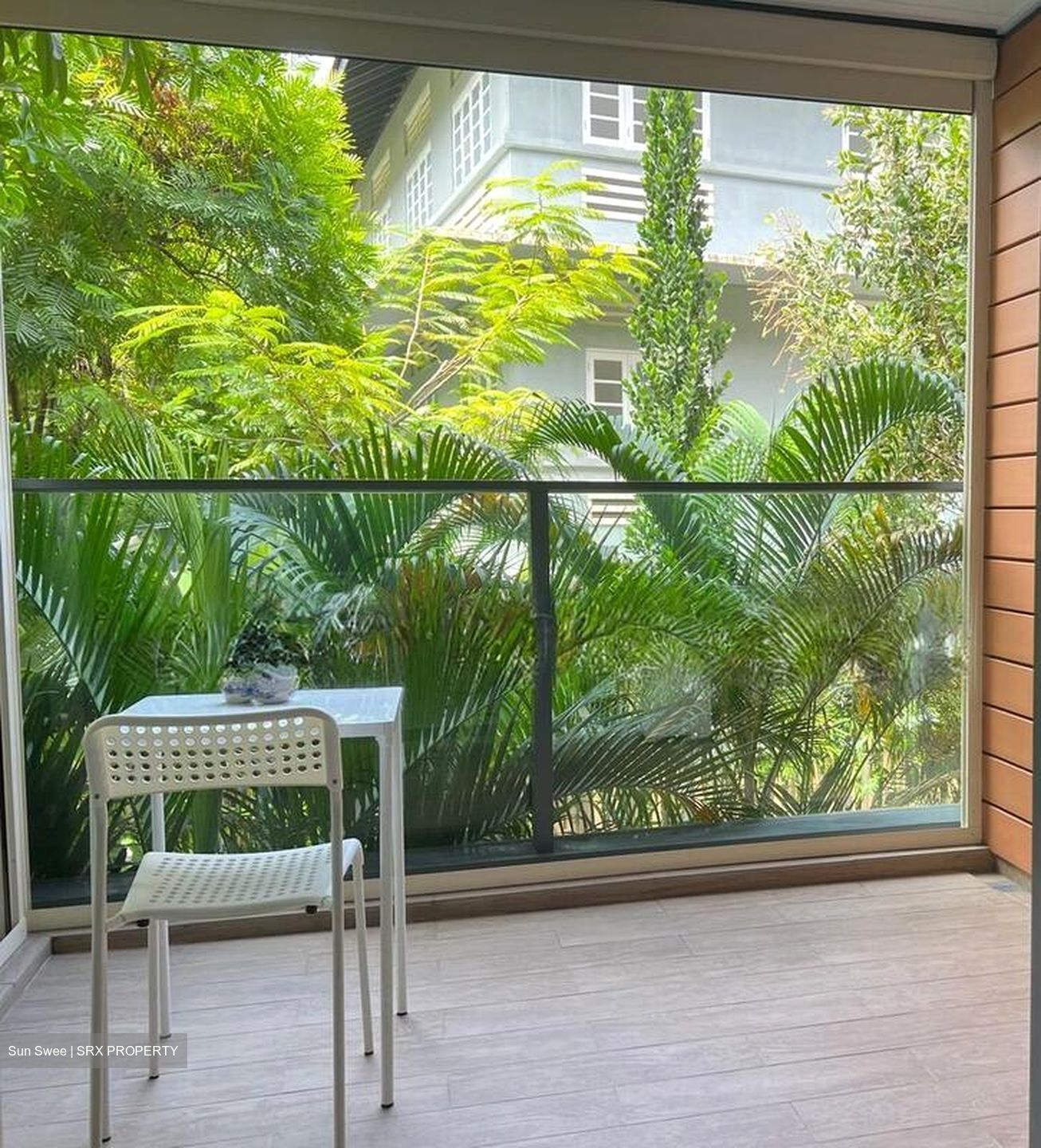 Sophia Hills (D9), Condominium #502058671